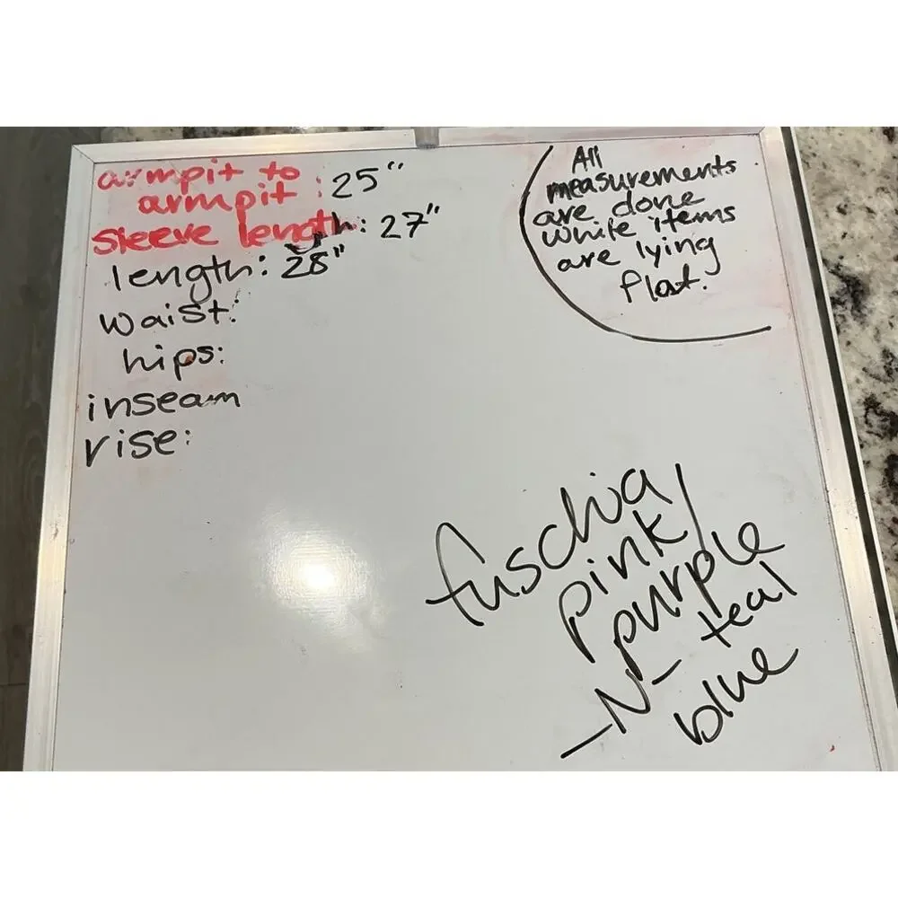 Vintage North Face Womens Ski Jacket Size 12 Fuschia Retro Sport Coat Thermore - Picture 3 of 13